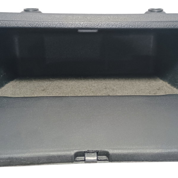 Porta Luvas Objetos Direito Painel Gm Vectra 1996