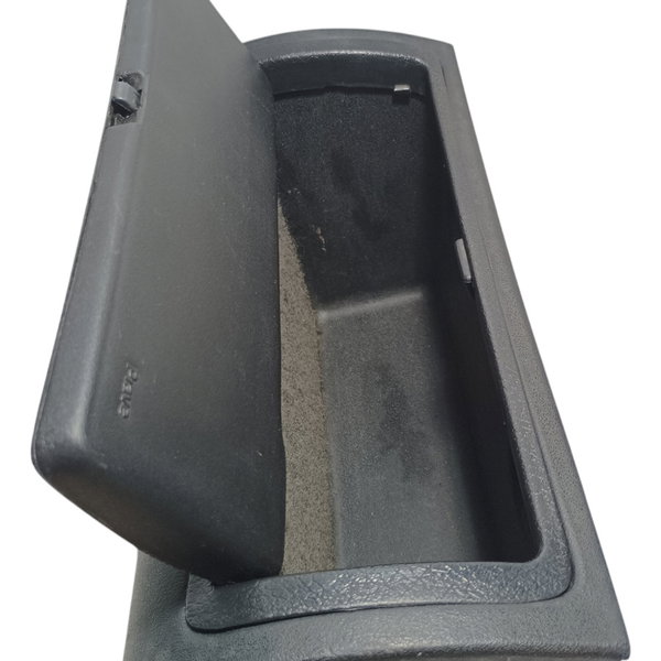 Porta Luvas Objetos Direito Painel Gm Vectra 1996