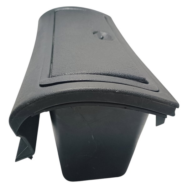 Porta Luvas Objetos Direito Painel Gm Vectra 1996