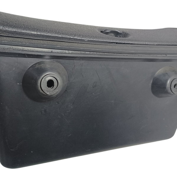 Porta Luvas Objetos Direito Painel Gm Vectra 1996