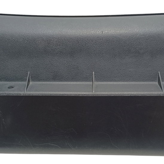 Porta Luvas Objetos Direito Painel Gm Vectra 1996