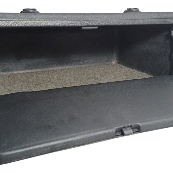 Porta Luvas Objetos Direito Painel Gm Vectra 1996