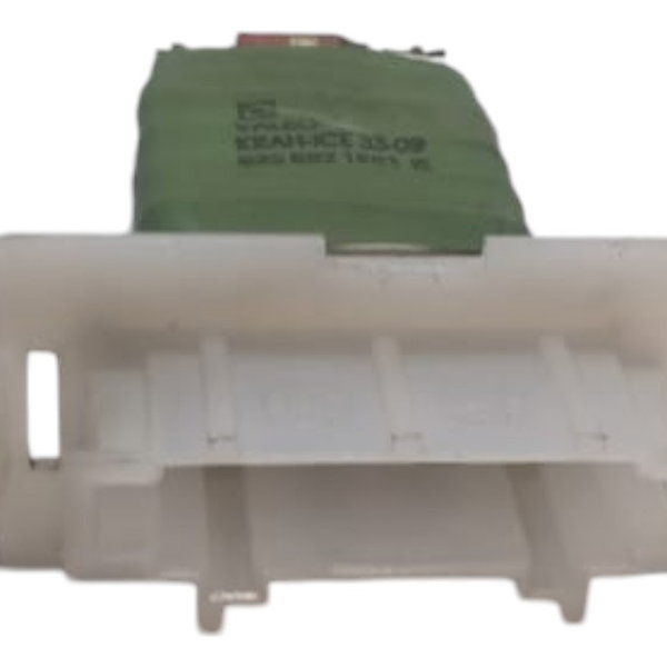 Resistência Ar Condicionado Gm Corsa Montana