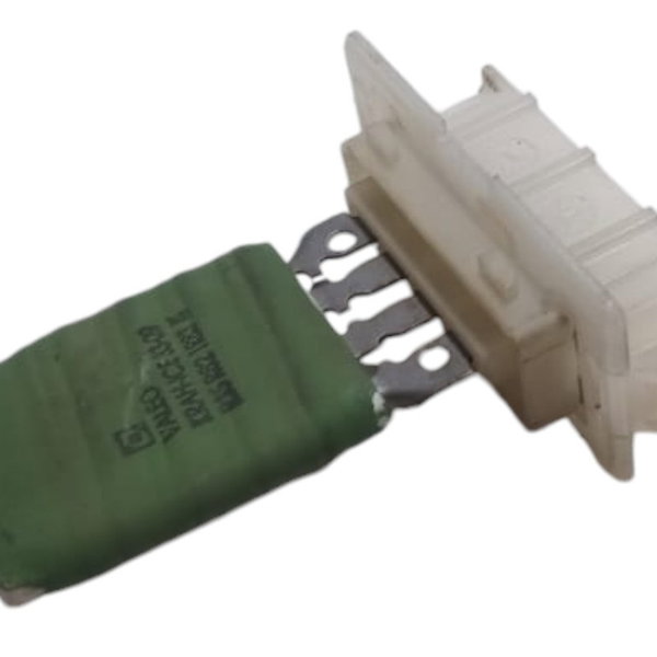 Resistência Ar Condicionado Gm Corsa Montana