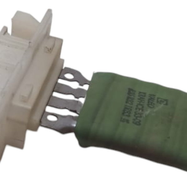 Resistência Ar Condicionado Gm Corsa Montana