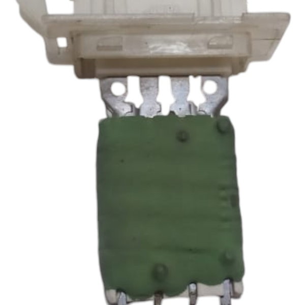 Resistência Ar Condicionado Gm Corsa Montana