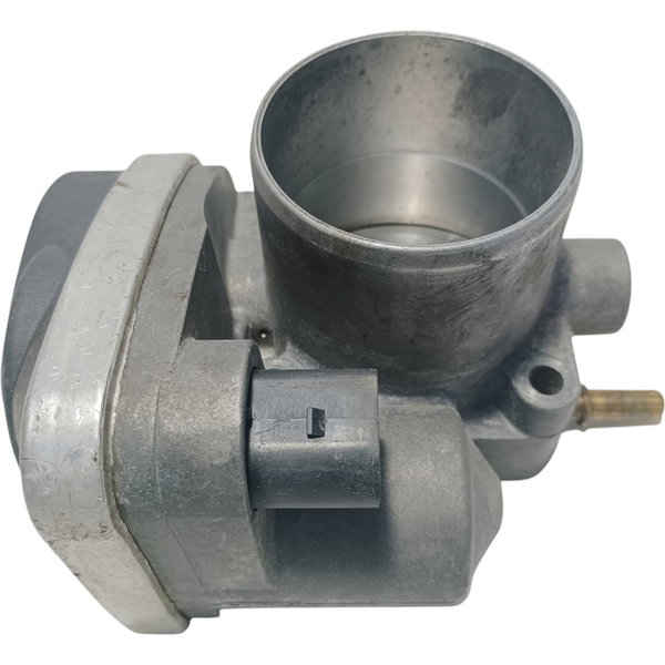 Tbi Corpo De Borboleta Renault Megane 2007 2.0 16v