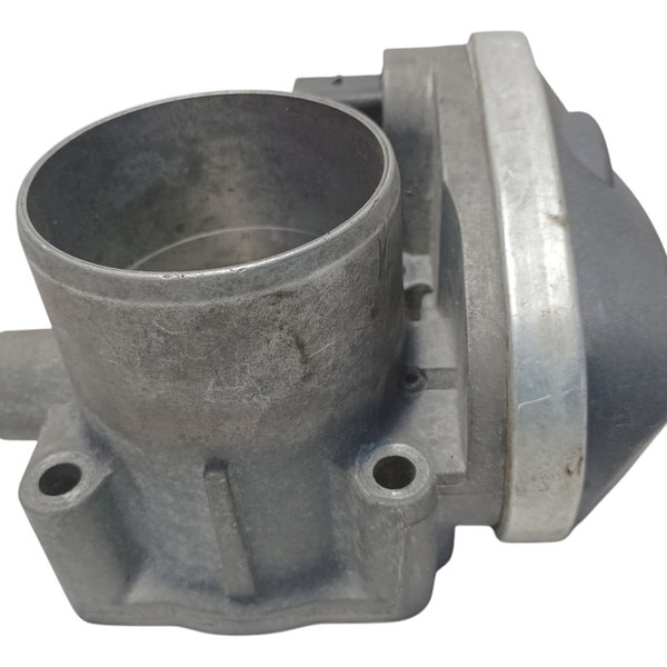 Tbi Corpo De Borboleta Renault Megane 2007 2.0 16v