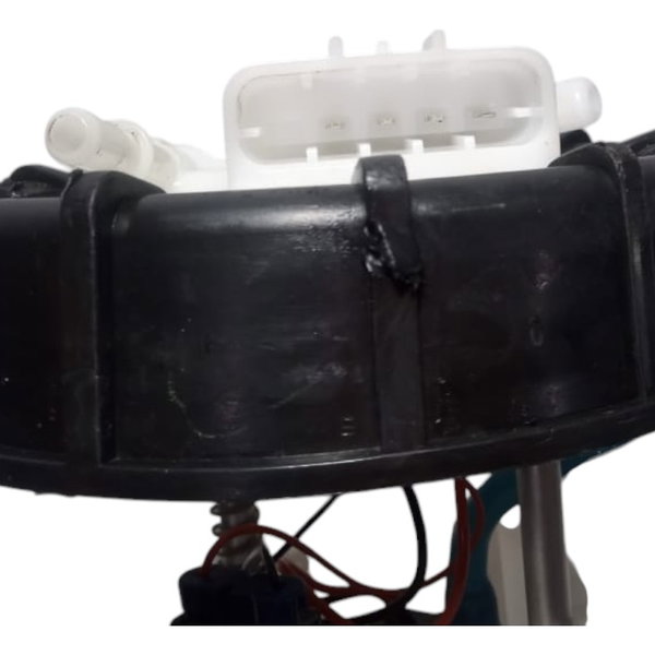 Bomba Combustível Gm Corsa Montana 2009