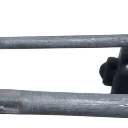 Motor Limpador Parabrisa Com Galhada Gm Corsa 1.0 8v 2006