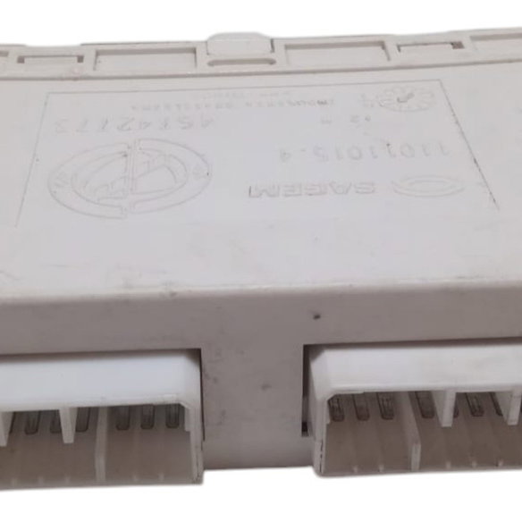 Módulo Conforto Fiat Marea 2002