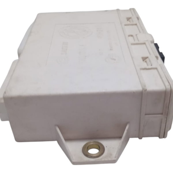 Módulo Conforto Fiat Marea 2002