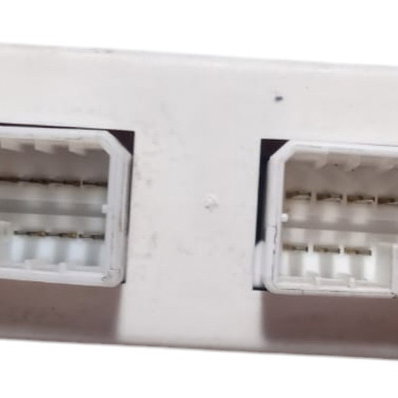 Módulo Conforto Fiat Marea 2002