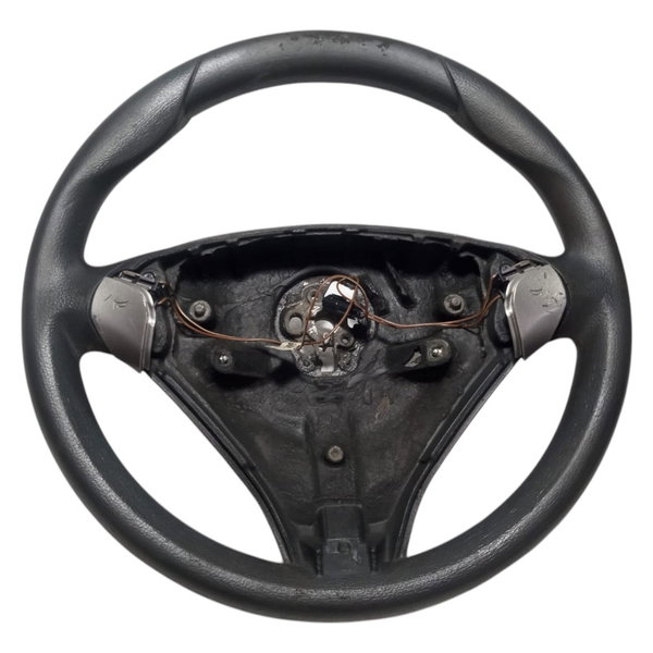 Volante Gm Celta 2014 Com Detalhe