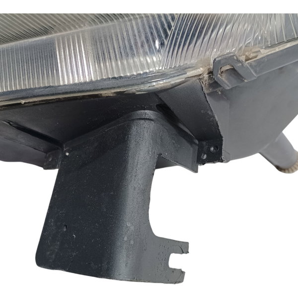 Farol Lado Esquerdo Citroen Xsara Picasso 2004 Esquerdo/motorista