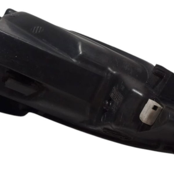 Farol Lado Direito Peugeot 206 2005 Recuperado Direito/passageiro