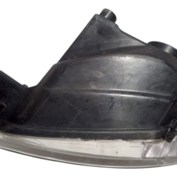 Farol Lado Direito Peugeot 206 2005 Recuperado Direito/passageiro