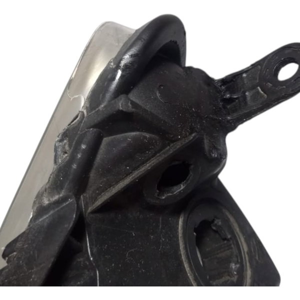 Farol Lado Direito Peugeot 206 2005 Recuperado Direito/passageiro
