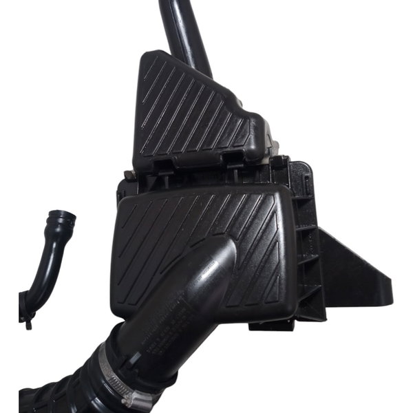 Caixa De Filtro Chevrolet Celta 2014 1.0 8v Usado
