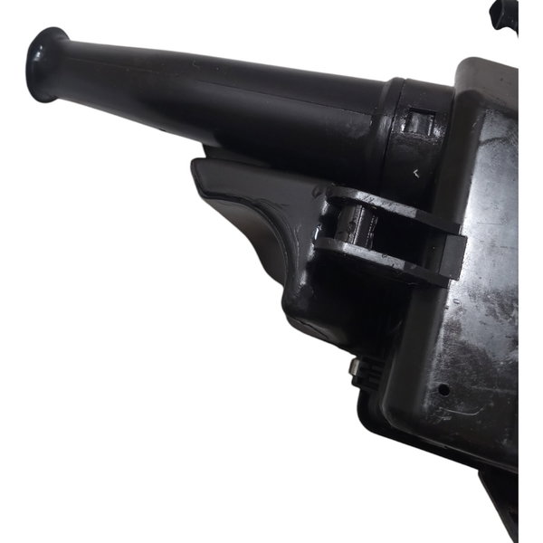 Caixa De Filtro Chevrolet Celta 2014 1.0 8v Usado