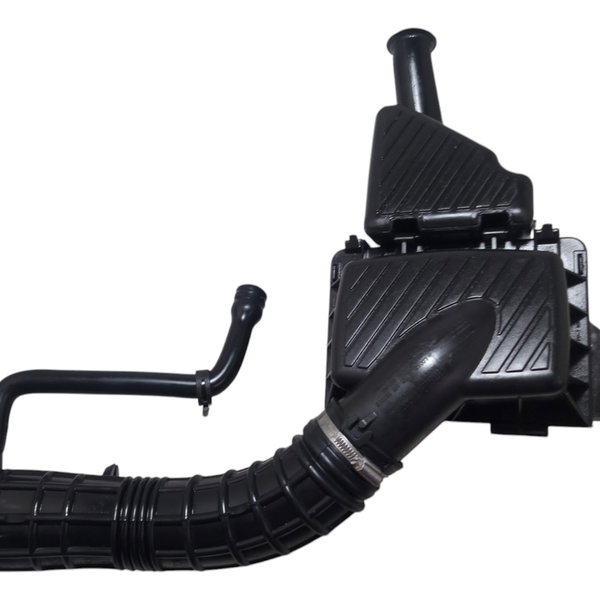 Caixa De Filtro Chevrolet Celta 2014 1.0 8v Usado