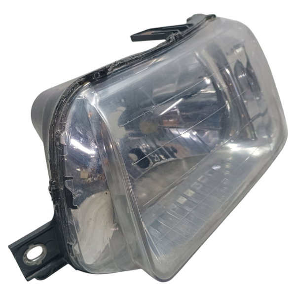 Farol Lado Esquerdo Fiat Uno 2004 Esquerdo/motorista