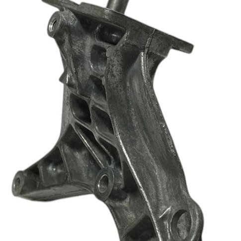 Suporte Coxim Superior Câmbio Fiat Stilo 1.8 8v 2004