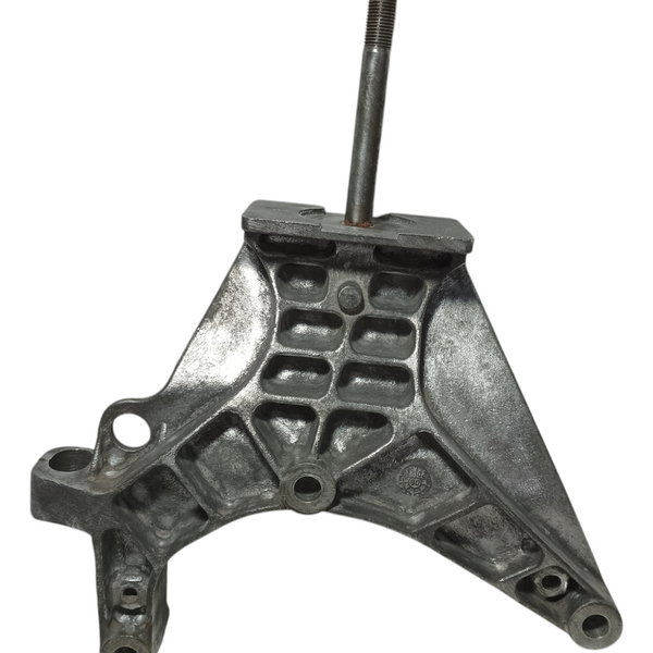Suporte Coxim Superior Câmbio Fiat Stilo 1.8 8v 2004