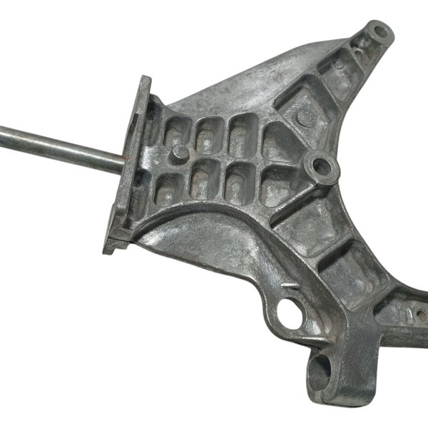 Suporte Coxim Superior Câmbio Fiat Stilo 1.8 8v 2004