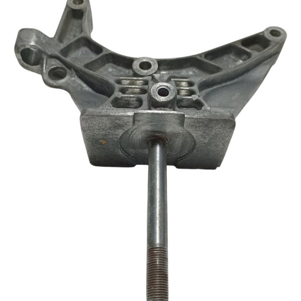 Suporte Coxim Superior Câmbio Fiat Stilo 1.8 8v 2004