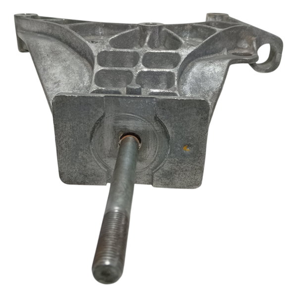 Suporte Coxim Superior Câmbio Fiat Stilo 1.8 8v 2004