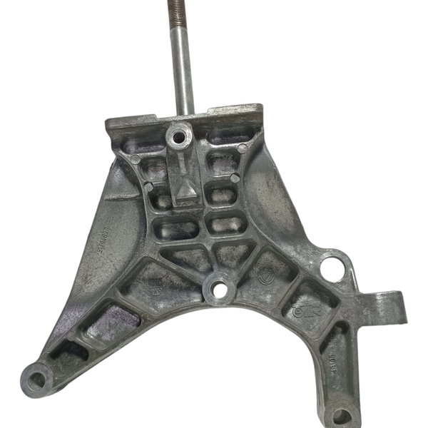 Suporte Coxim Superior Câmbio Fiat Stilo 1.8 8v 2004