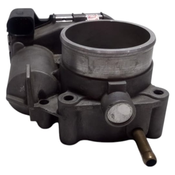 Corpo Borboleta Tbi Gm Astra 2.0 2008