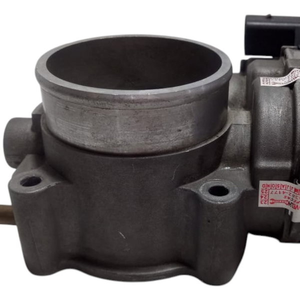 Corpo Borboleta Tbi Gm Astra 2.0 2008