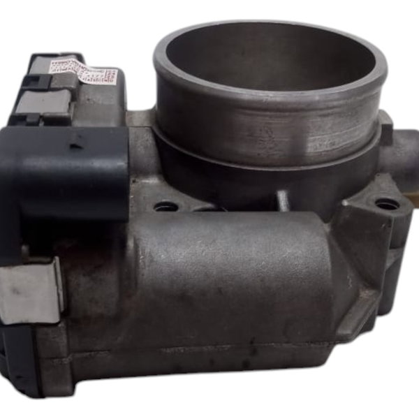 Corpo Borboleta Tbi Gm Astra 2.0 2008