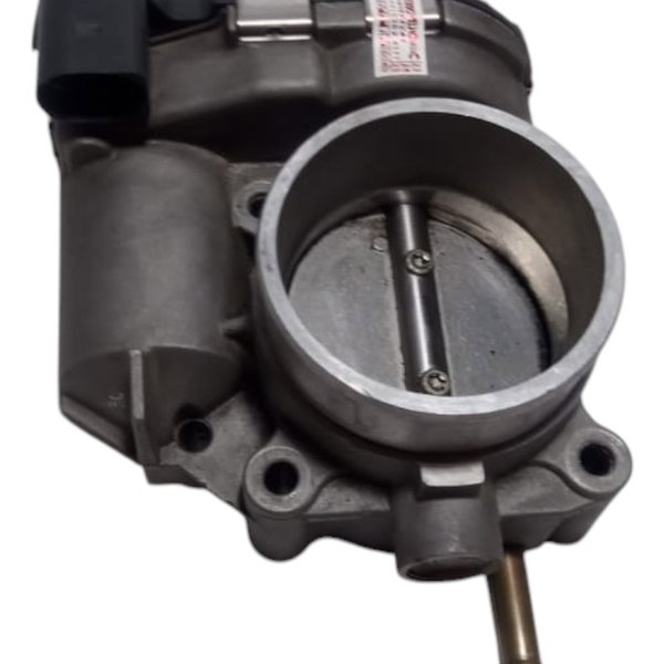 Corpo Borboleta Tbi Gm Astra 2.0 2008