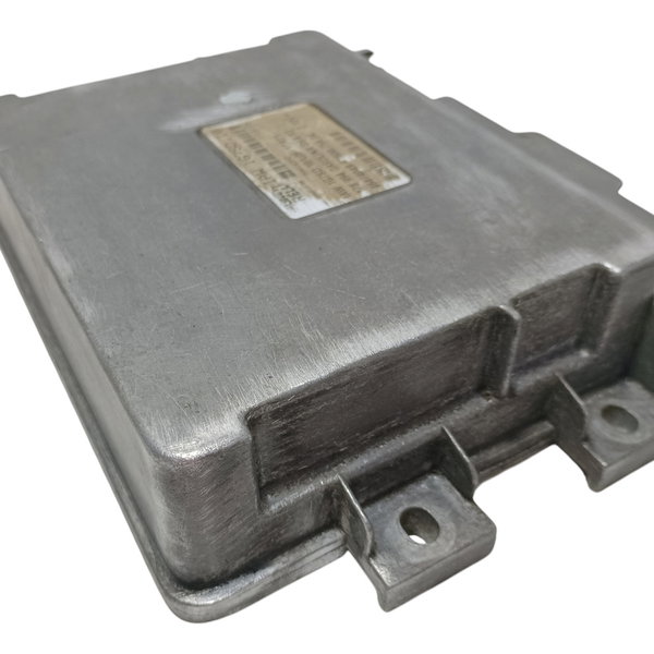 Módulo Injeção Fiat Palio Fire 1998 Iaw1g7sd