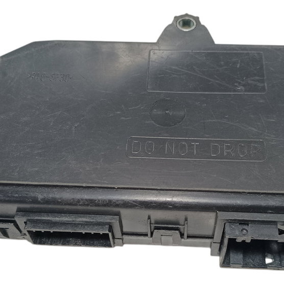 Módulo Conforto Vidro Dianteiro Direito Fiat Stilo 2006