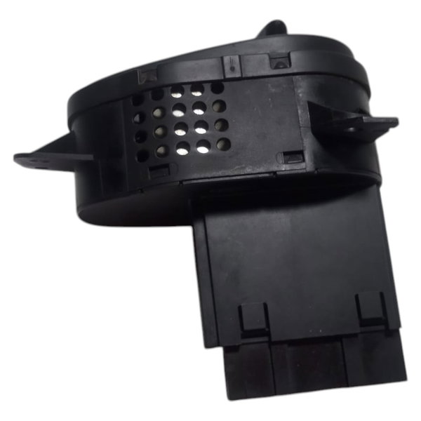 Chave De Luz Ford Focus 2006