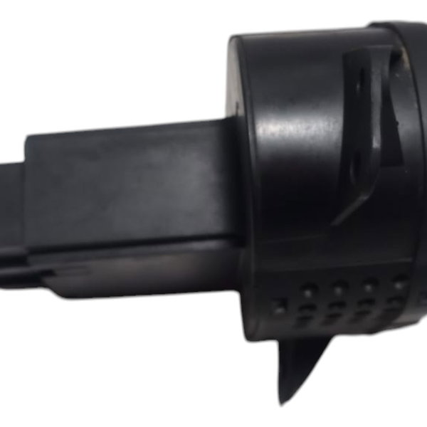Chave De Luz Ford Focus 2006