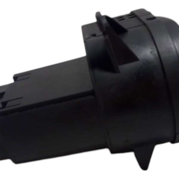 Chave De Luz Ford Focus 2006