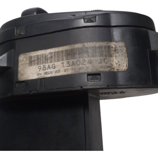 Chave De Luz Ford Focus 2006