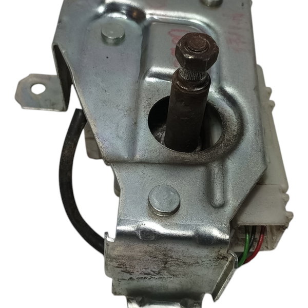 Motor Limpador Traseiro Fiat Doblo 2008