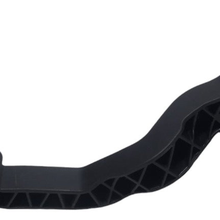 Pedal Acelerador Eletrônico Peugeot 207 2009