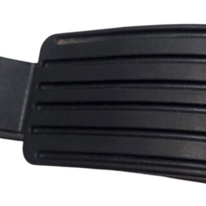 Pedal Acelerador Eletrônico Peugeot 207 2009