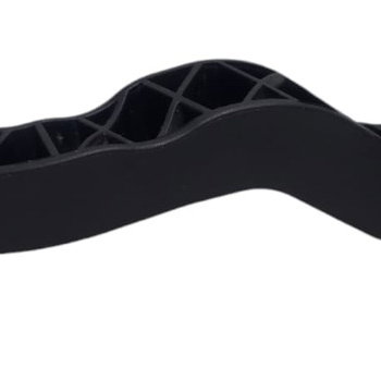 Pedal Acelerador Eletrônico Peugeot 207 2009