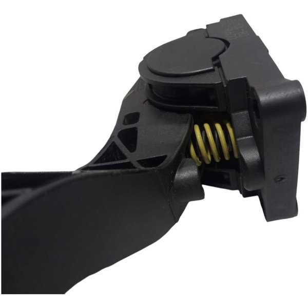 Pedal Acelerador Eletrônico Peugeot 207 2009