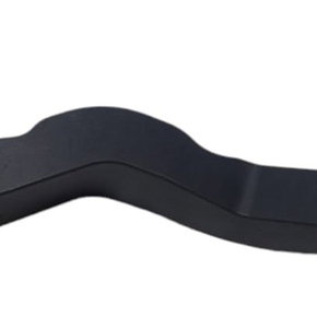Pedal Acelerador Eletrônico Peugeot 207 2009