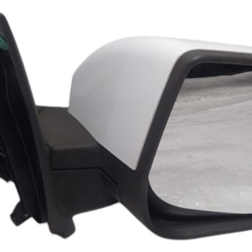 Retrovisor Manual Lado Direito Gm Onix 2014