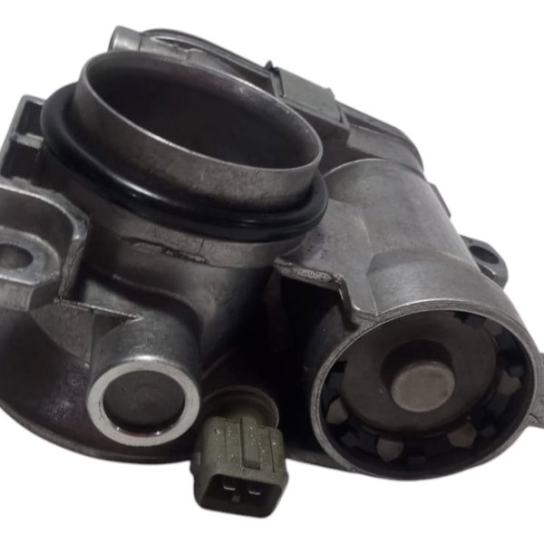 Corpo Borboleta Tbi Peugeot 206 1.0 2003